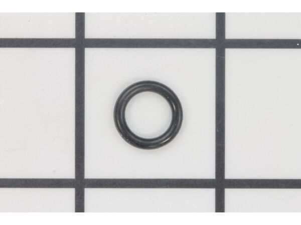 9980868-1-M-Homelite-570768008-O-ring (large)