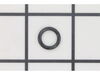 O-ring (large) – Part Number: 570768008