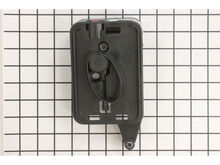Primer Bulb Assy – Part Number: 570781001