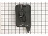 Primer Bulb Assy – Part Number: 570781001