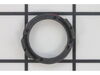 9980871-2-S-Homelite-570781001-Primer Bulb Assy