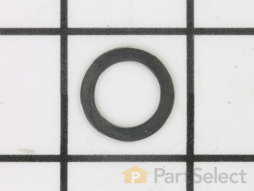 9980872-1-M-Craftsman-57079-Washer