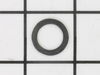 Washer – Part Number: 57079