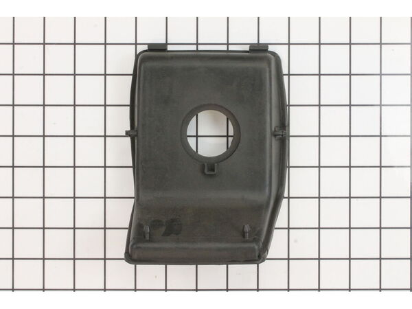 9980875-1-M-Ryobi-570818001-Fuel Over Spill Guard
