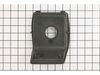 Fuel Over Spill Guard – Part Number: 570818001