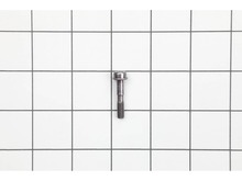 Screw Ihscfmo – Part Number: 573994304