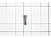 Screw Ihscfmo – Part Number: 573994304