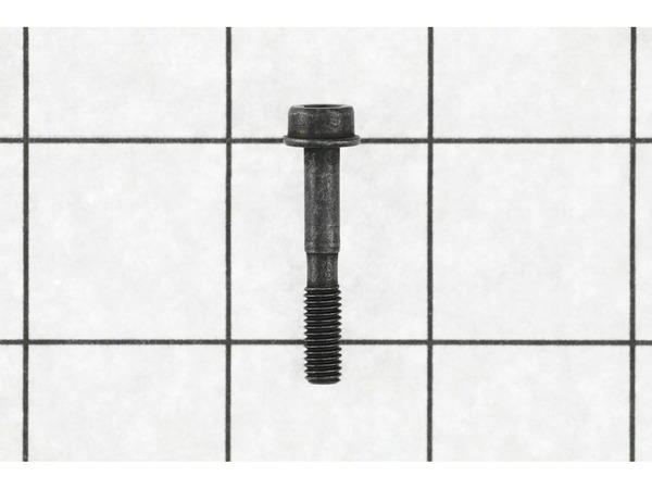 9980921-1-M-Husqvarna-573994305-Screw Ihscfmo