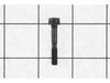 Screw Ihscfmo – Part Number: 573994305