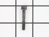 9980921-2-S-Husqvarna-573994305-Screw Ihscfmo
