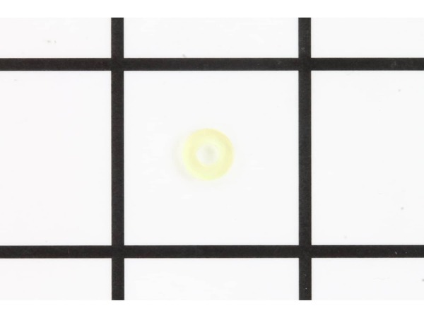 9980932-1-M-Husqvarna-574039501-Locking Nut