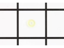 Locking Nut – Part Number: 574039501