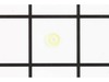 Locking Nut – Part Number: 574039501