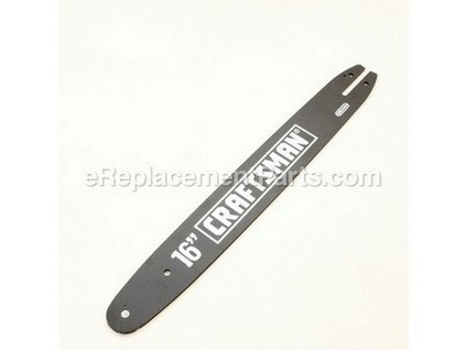 9980936-1-M-Craftsman-574197601-Bar