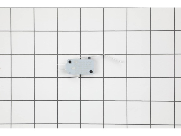 9980948-1-M-Husqvarna-574316101-Micro Switch