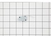 Micro Switch – Part Number: 574316101