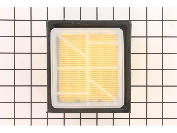 9980965-1-M-Husqvarna-574362302-Air Filter Assembly