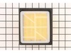 Air Filter Assembly – Part Number: 574362302
