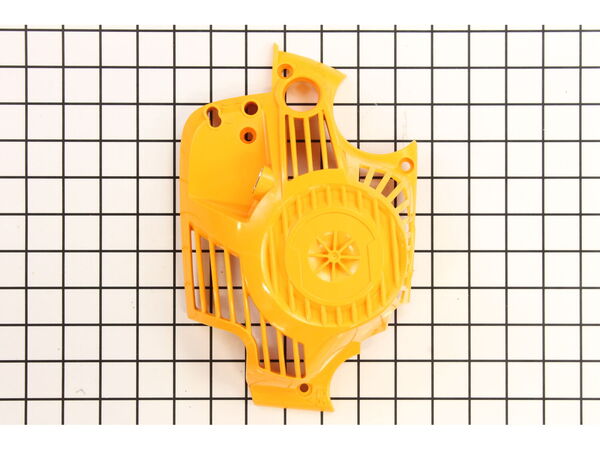9980970-1-M-Husqvarna-574394501-Fan Housing