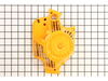 Fan Housing – Part Number: 574394501