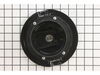 9980970-2-S-Husqvarna-574394501-Fan Housing