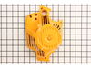 9980970-3-S-Husqvarna-574394501-Fan Housing