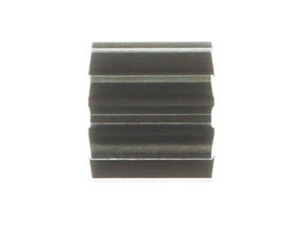 9980975-1-M-Poulan-574399301-Motor Gear