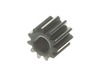 9980975-2-S-Poulan-574399301-Motor Gear