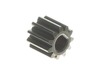 9980975-3-S-Poulan-574399301-Motor Gear