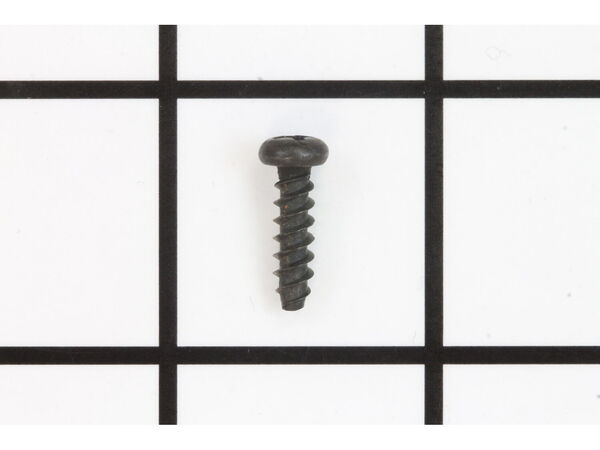 9980977-1-M-Poulan-574399401-Screw
