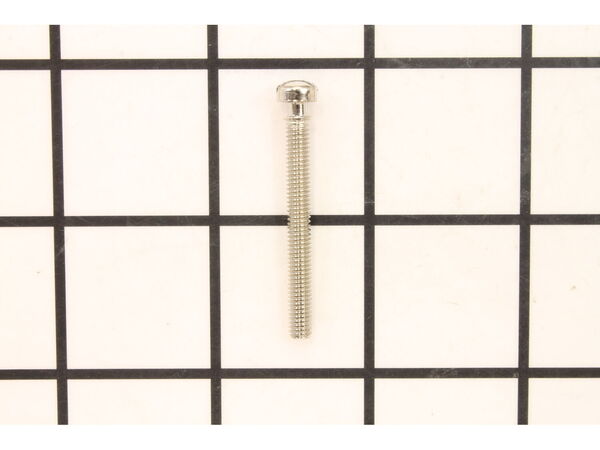 9980978-1-M-Poulan-574401001-Screw