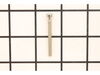 Screw – Part Number: 574401001