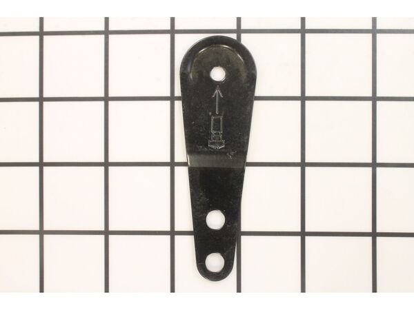 9980979-1-M-Poulan-574401101-Mounting Plate
