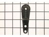 Mounting Plate – Part Number: 574401101