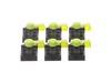 Switch Lock Off – Part Number: 574401401