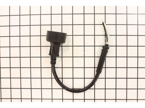 9980981-1-M-Poulan-574401501-Power Cord