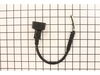 Power Cord – Part Number: 574401501