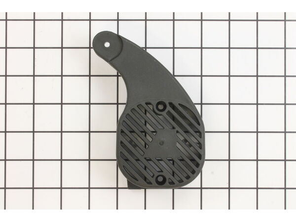 9980983-1-M-Poulan-574402101-Rear Cover