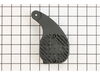 Rear Cover – Part Number: 574402101