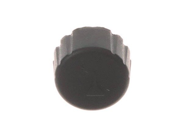 9980984-1-M-Poulan-574404101-Oil Cap Kit