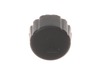 9980984-1-S-Poulan-574404101-Oil Cap Kit