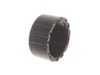 9980984-2-S-Poulan-574404101-Oil Cap Kit