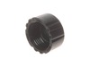 9980984-3-S-Poulan-574404101-Oil Cap Kit