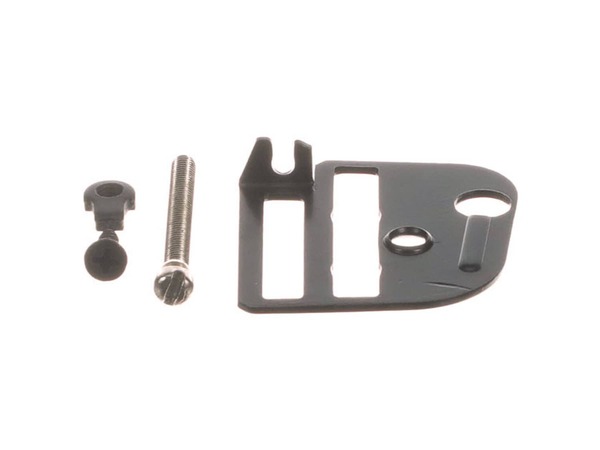 9980987-1-M-Poulan-574409801-Bar Adjusting Kit