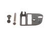 9980987-1-S-Poulan-574409801-Bar Adjusting Kit