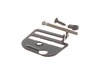 9980987-2-S-Poulan-574409801-Bar Adjusting Kit