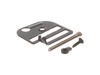 9980987-3-S-Poulan-574409801-Bar Adjusting Kit