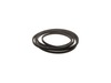 9981005-3-S-Husqvarna-574506702-Blade Guard