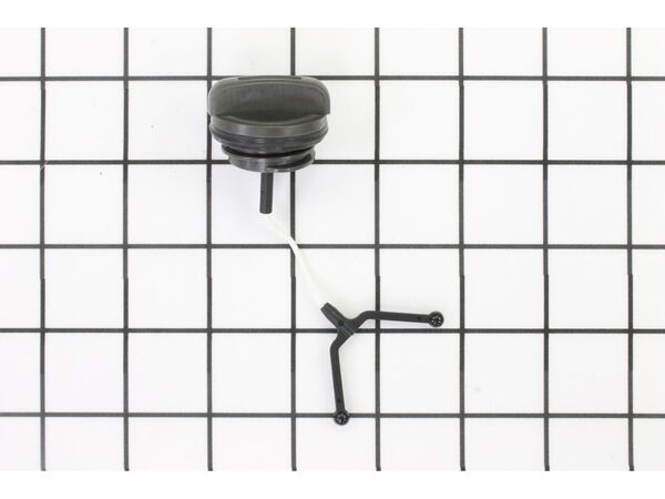 9981010-1-M-Husqvarna-5745104-01-Fuel Cap Compl.