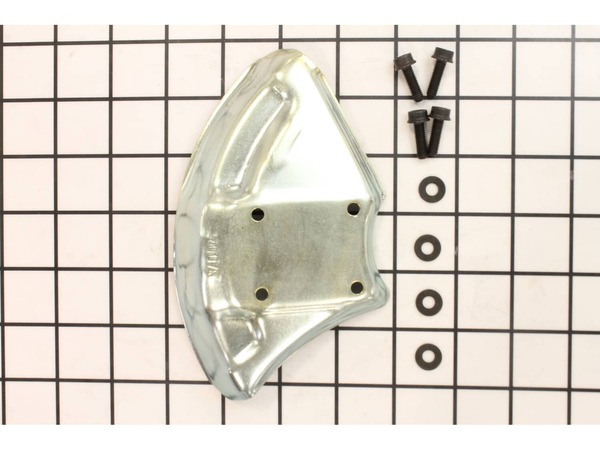 9981015-1-M-Husqvarna-574532601-Blade Guard